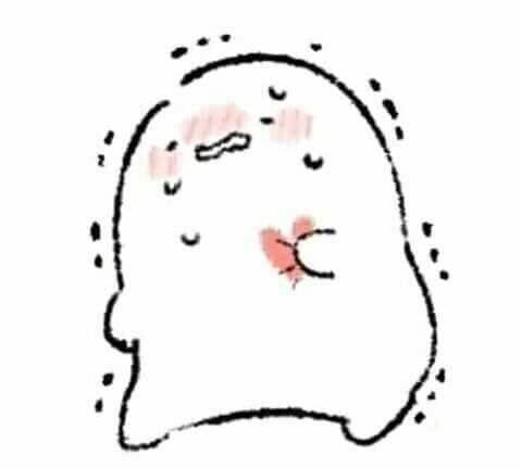 Hậu Cung Của Nữ Đế Chapter 102 - Trang 2