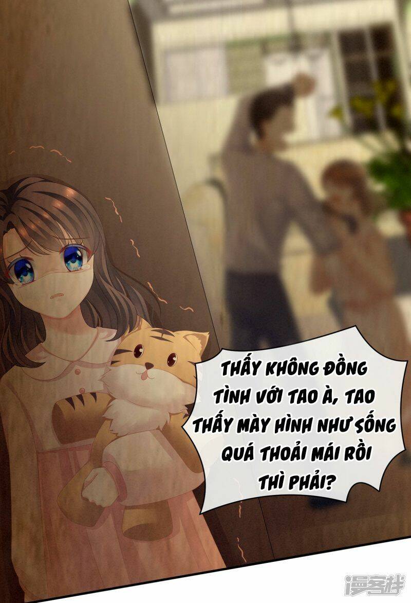 Hậu Cung Của Nữ Đế Chapter 102 - Trang 2