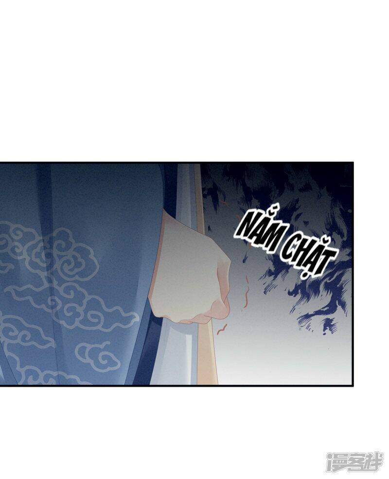 Hậu Cung Của Nữ Đế Chapter 102 - Trang 2