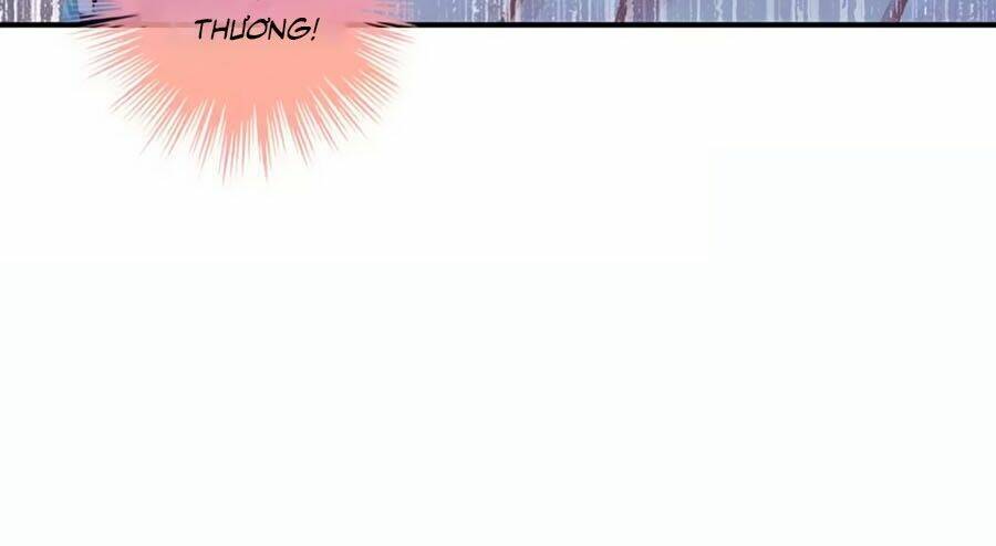 Hậu Cung Của Nữ Đế Chapter 103 - Trang 2