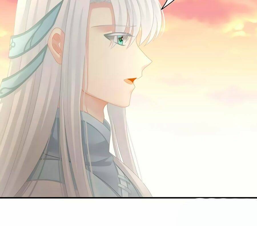 Hậu Cung Của Nữ Đế Chapter 103 - Trang 2