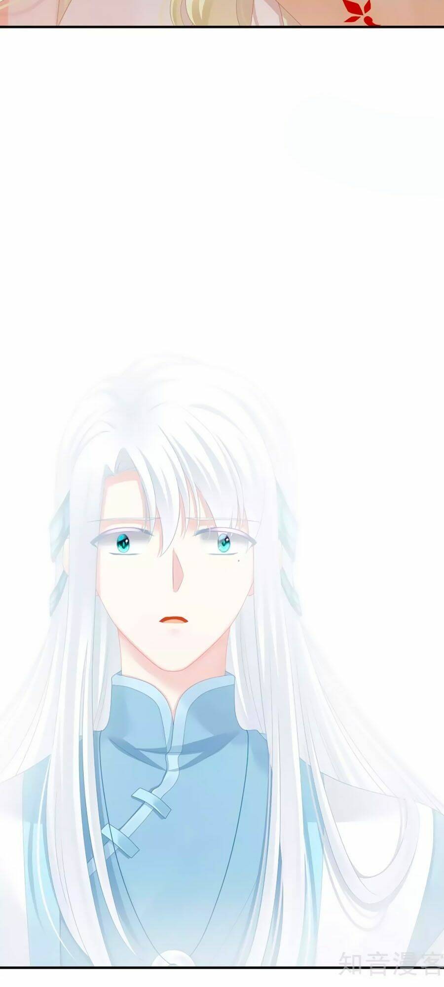 Hậu Cung Của Nữ Đế Chapter 103 - Trang 2