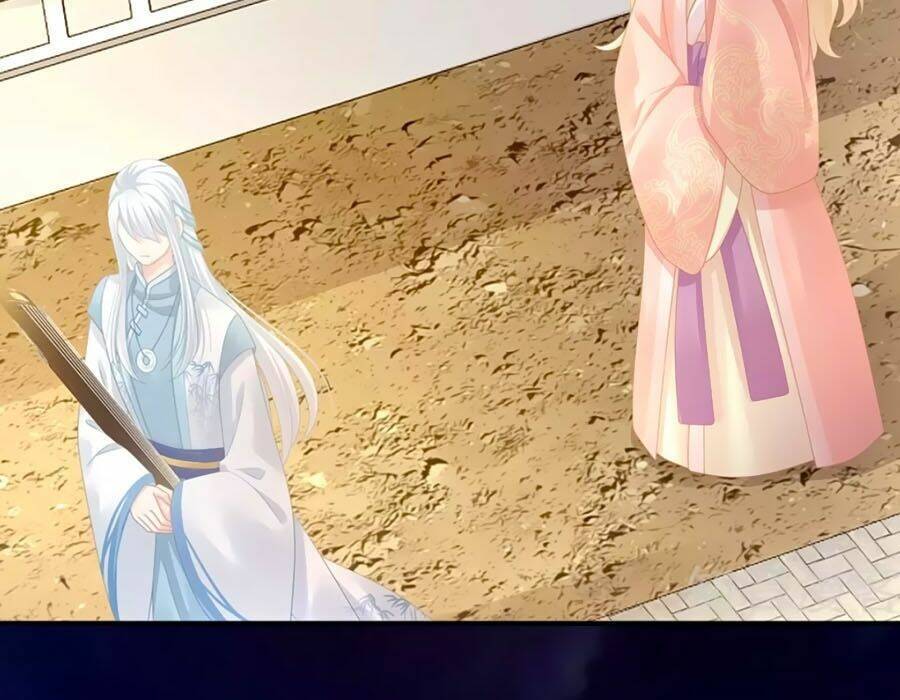 Hậu Cung Của Nữ Đế Chapter 103 - Trang 2