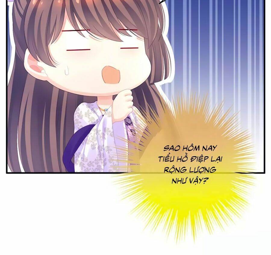 Hậu Cung Của Nữ Đế Chapter 103 - Trang 2