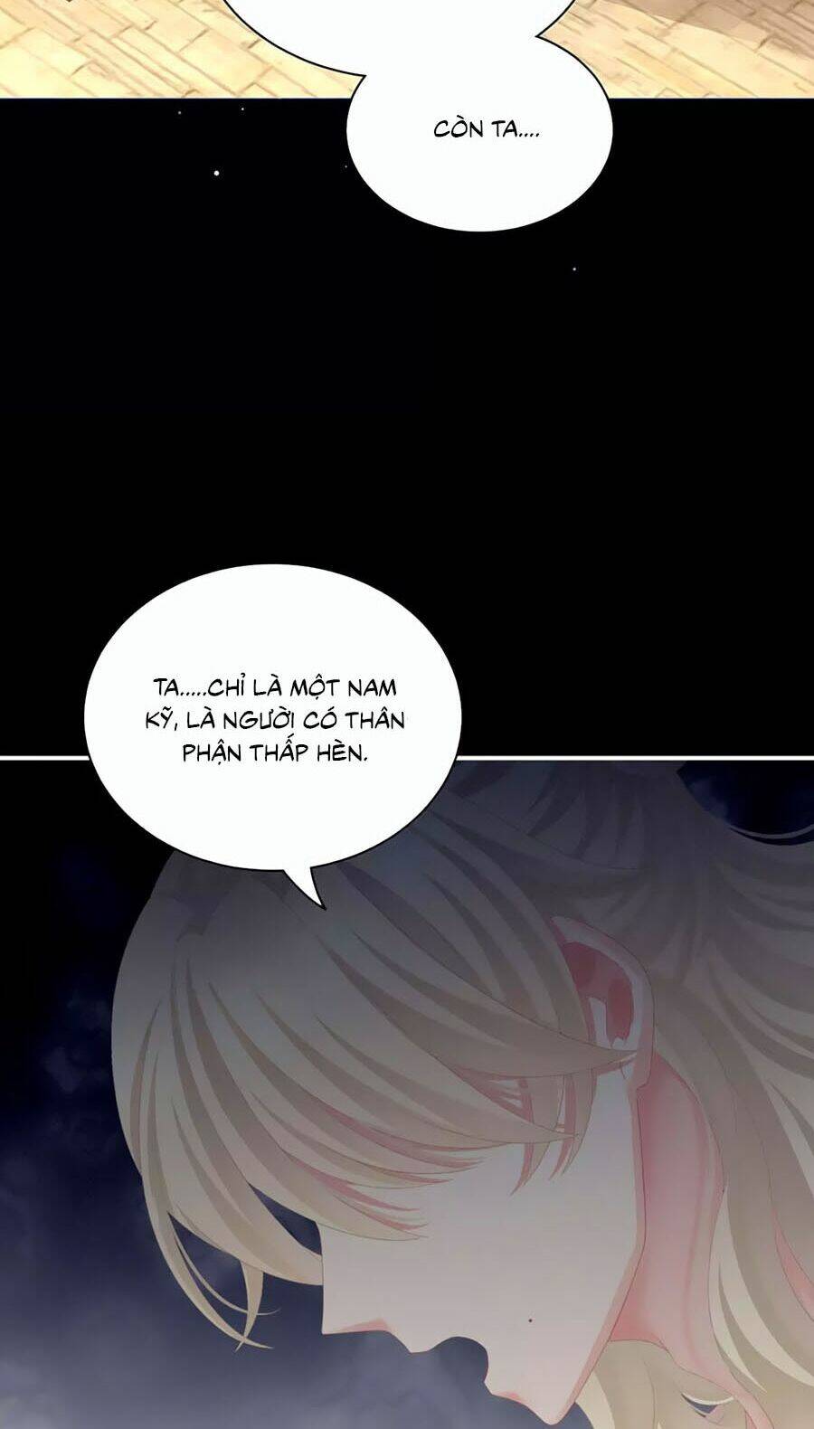 Hậu Cung Của Nữ Đế Chapter 104 - Trang 2