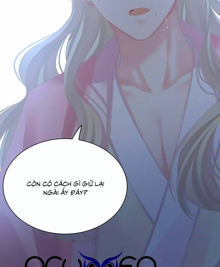 Hậu Cung Của Nữ Đế Chapter 104 - Trang 2