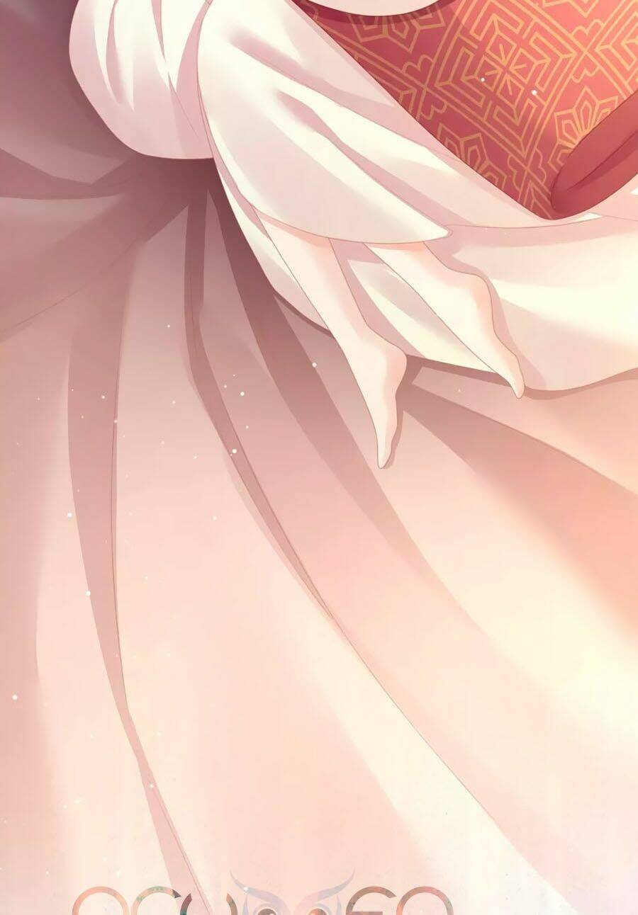 Hậu Cung Của Nữ Đế Chapter 104 - Trang 2