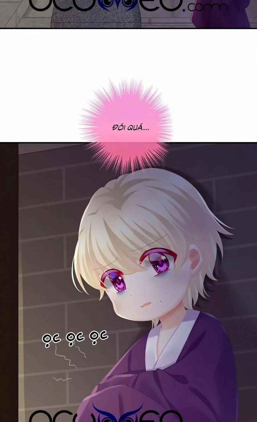 Hậu Cung Của Nữ Đế Chapter 104 - Trang 2