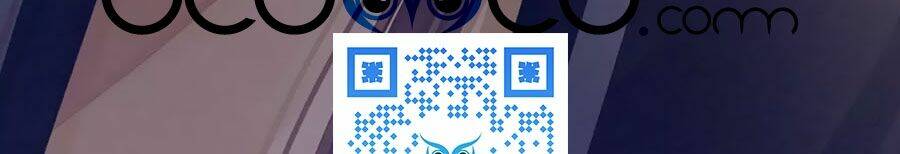 Hậu Cung Của Nữ Đế Chapter 104 - Trang 2