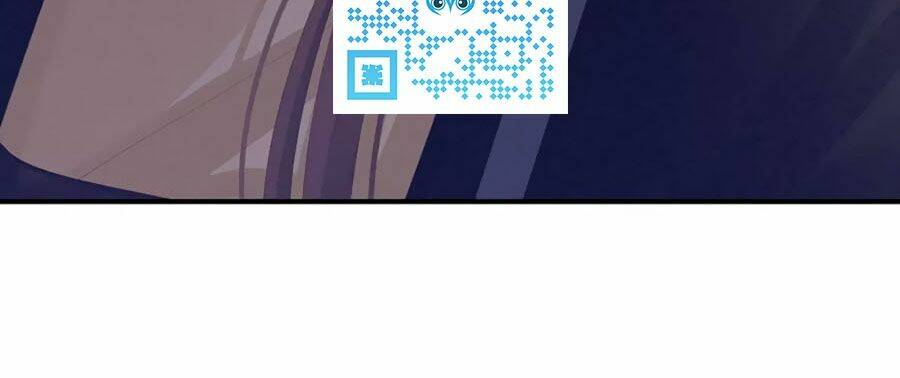 Hậu Cung Của Nữ Đế Chapter 104 - Trang 2