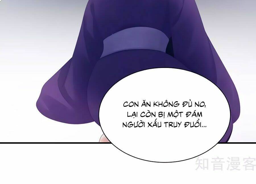 Hậu Cung Của Nữ Đế Chapter 105 - Trang 2