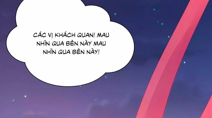 Hậu Cung Của Nữ Đế Chapter 105 - Trang 2