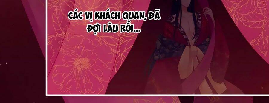 Hậu Cung Của Nữ Đế Chapter 105 - Trang 2