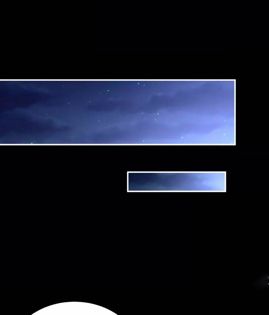 Hậu Cung Của Nữ Đế Chapter 105 - Trang 2