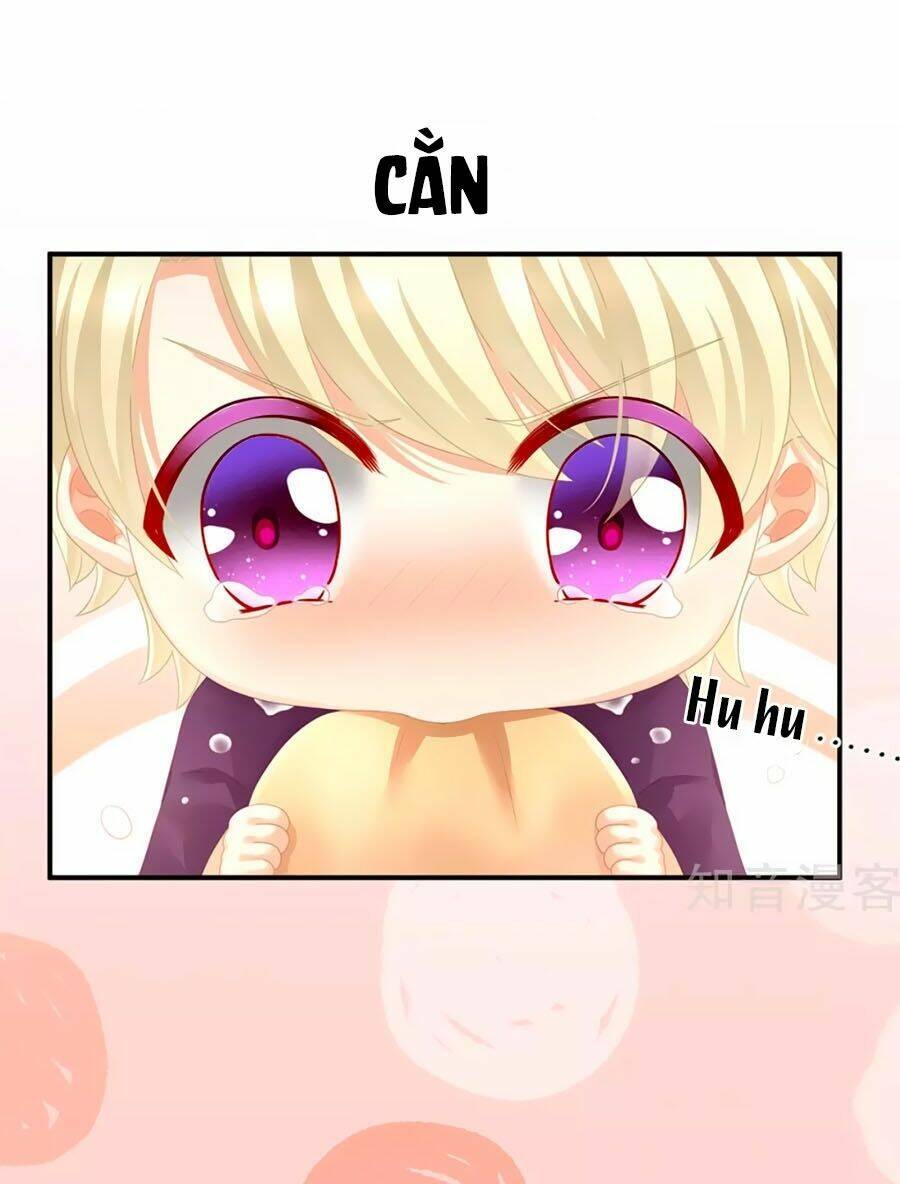 Hậu Cung Của Nữ Đế Chapter 105 - Trang 2