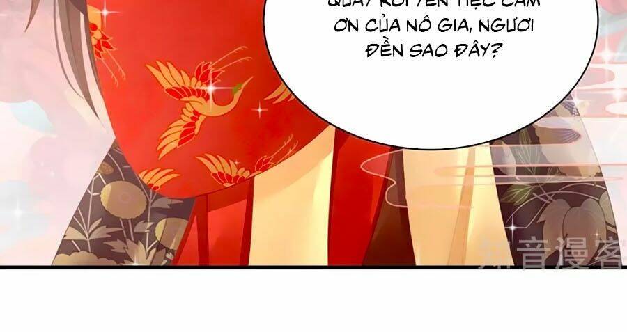Hậu Cung Của Nữ Đế Chapter 105 - Trang 2