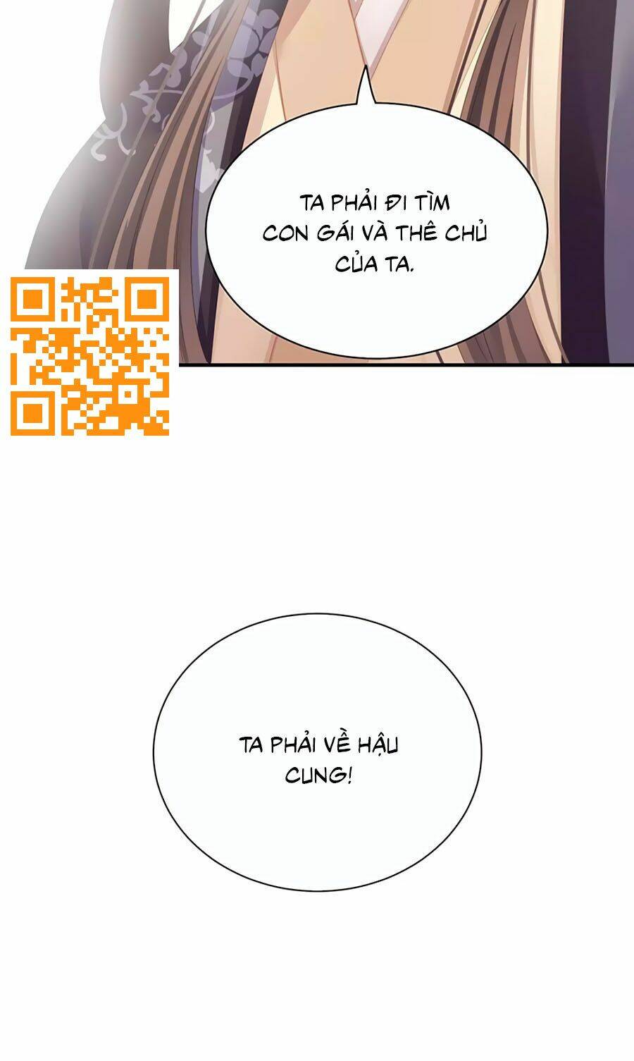 Hậu Cung Của Nữ Đế Chapter 105 - Trang 2