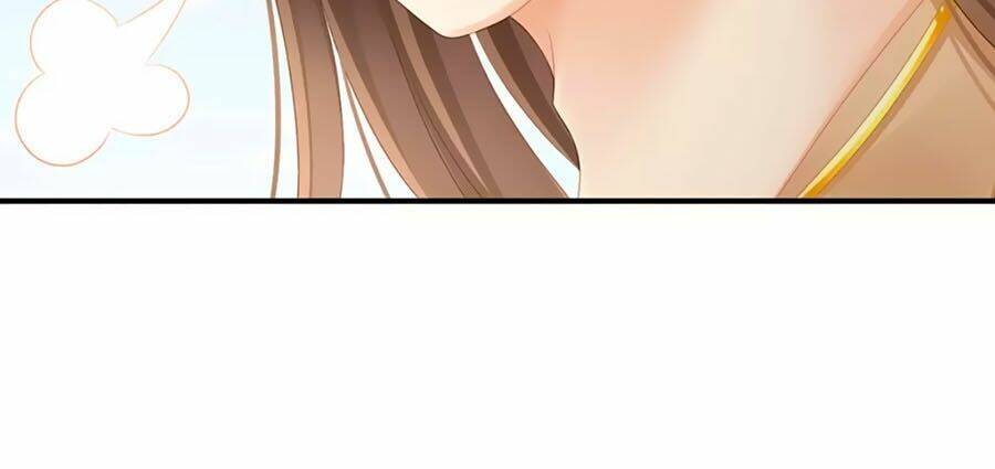 Hậu Cung Của Nữ Đế Chapter 105 - Trang 2