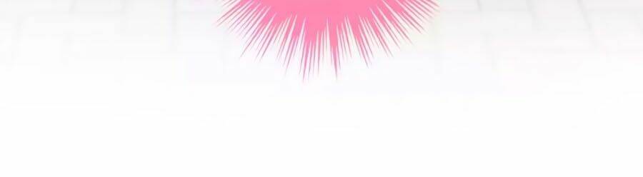 Hậu Cung Của Nữ Đế Chapter 106 - Trang 2