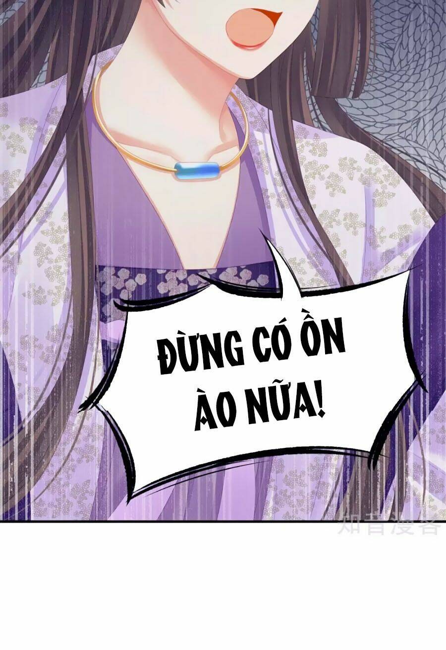 Hậu Cung Của Nữ Đế Chapter 106 - Trang 2
