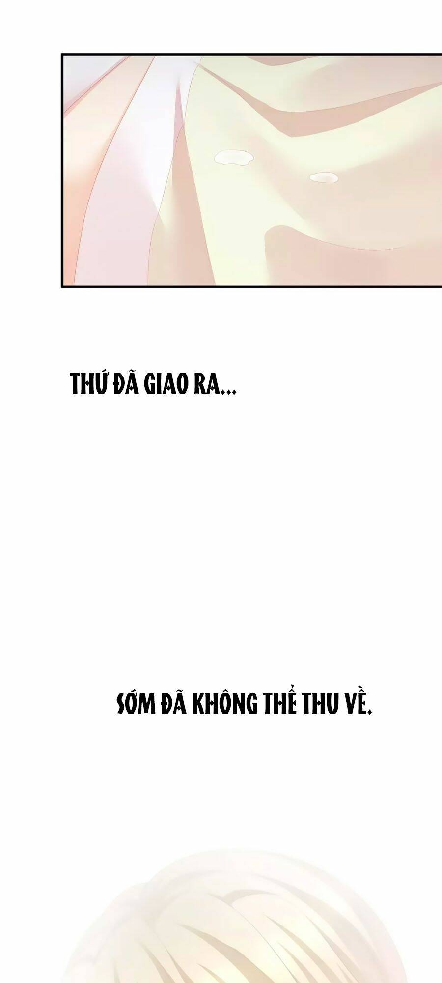 Hậu Cung Của Nữ Đế Chapter 106 - Trang 2