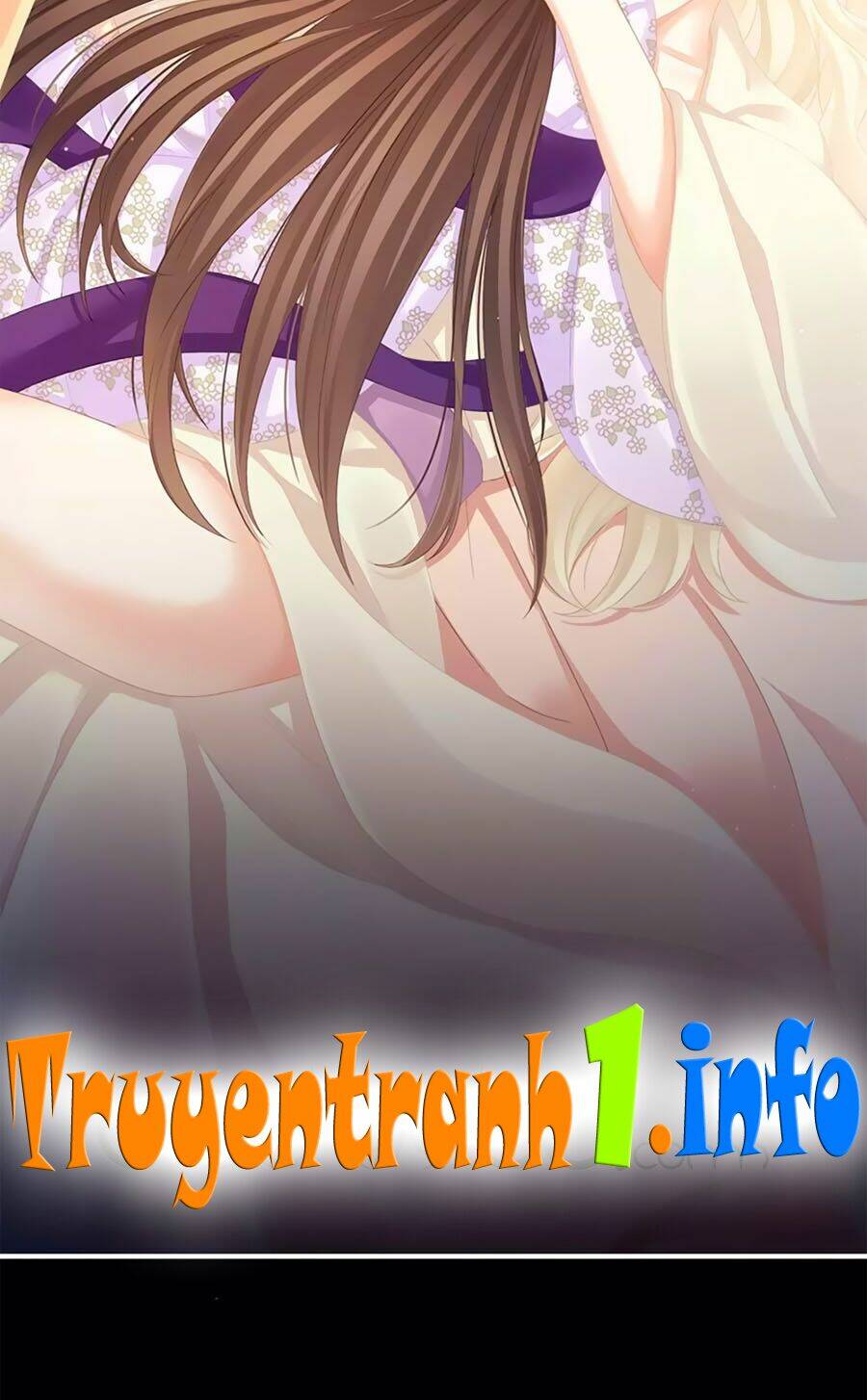 Hậu Cung Của Nữ Đế Chapter 107 - Trang 2