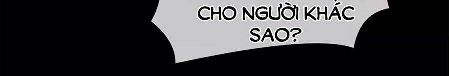 Hậu Cung Của Nữ Đế Chapter 107 - Trang 2