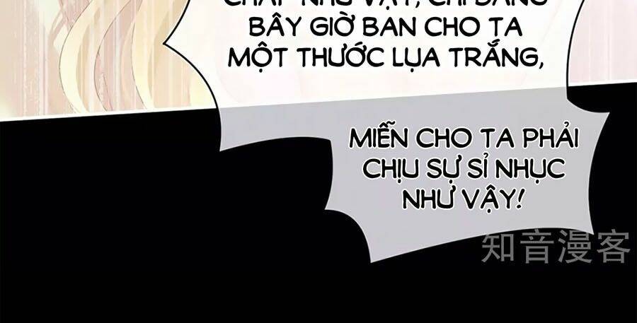 Hậu Cung Của Nữ Đế Chapter 107 - Trang 2