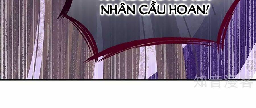Hậu Cung Của Nữ Đế Chapter 107 - Trang 2