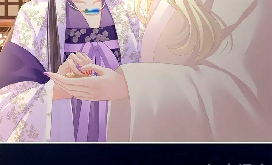 Hậu Cung Của Nữ Đế Chapter 107 - Trang 2