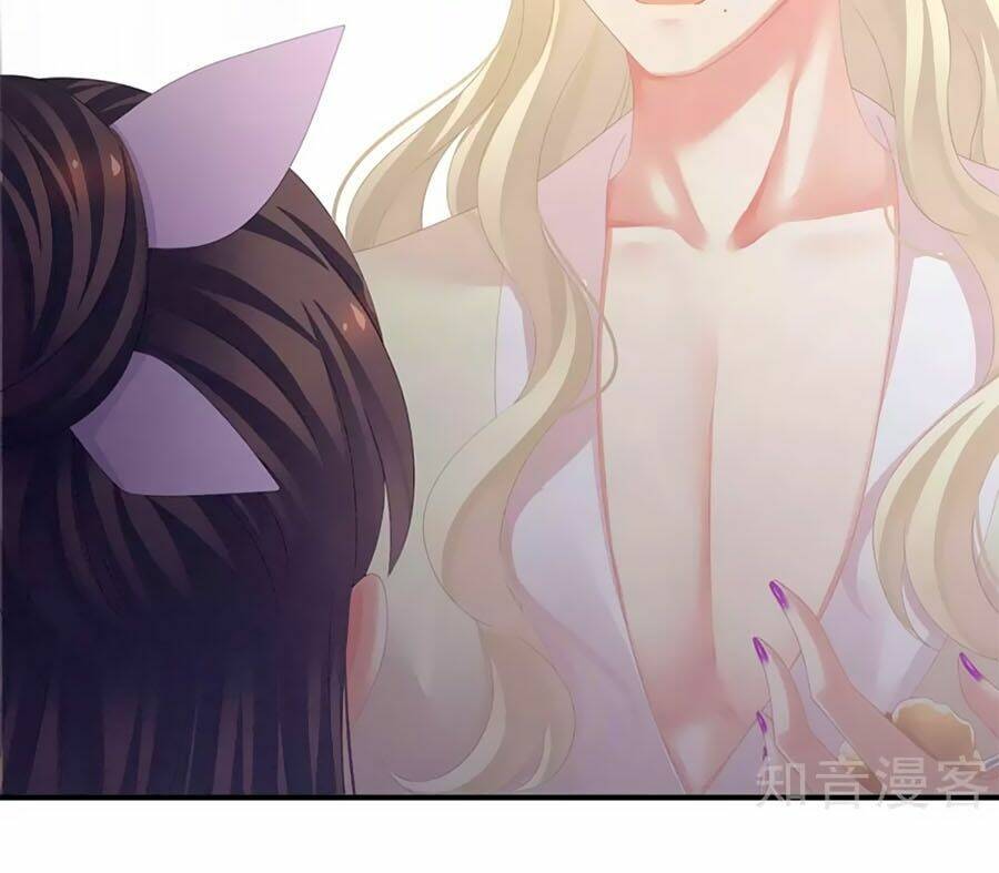 Hậu Cung Của Nữ Đế Chapter 107 - Trang 2