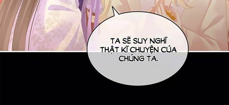 Hậu Cung Của Nữ Đế Chapter 107 - Trang 2