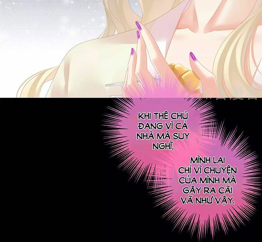 Hậu Cung Của Nữ Đế Chapter 107 - Trang 2