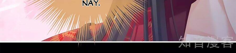 Hậu Cung Của Nữ Đế Chapter 107 - Trang 2