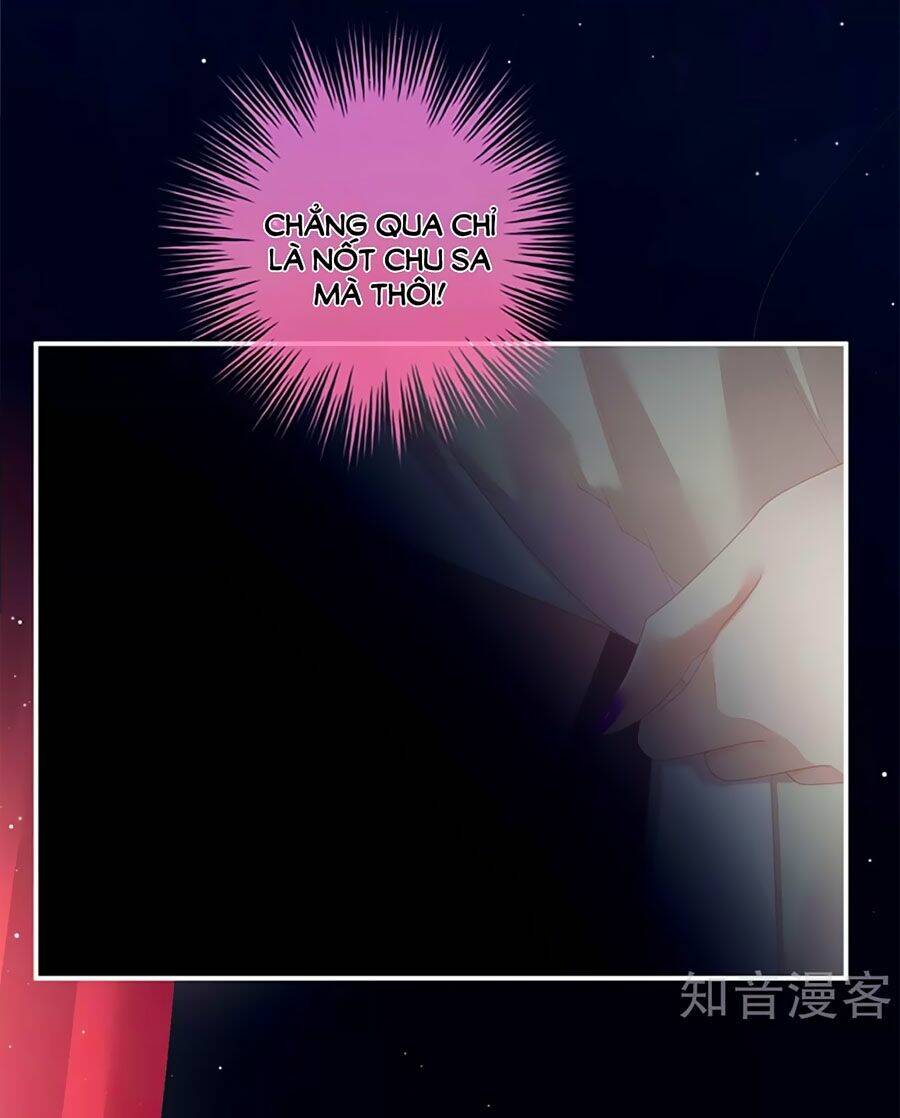 Hậu Cung Của Nữ Đế Chapter 107 - Trang 2