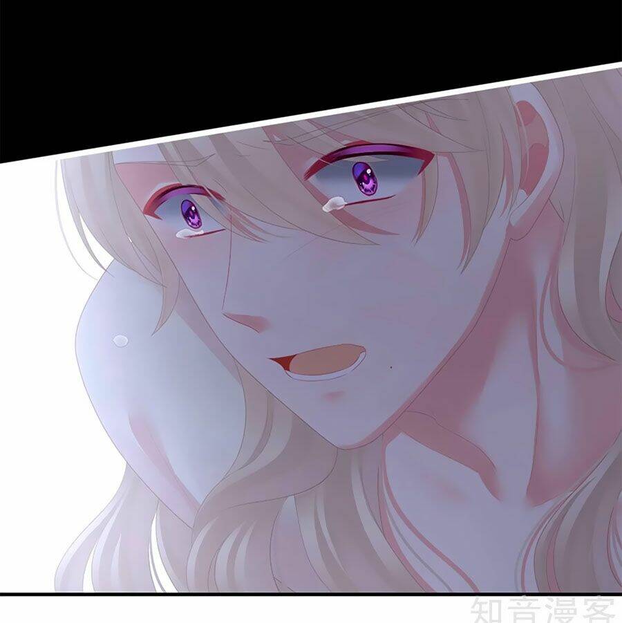 Hậu Cung Của Nữ Đế Chapter 107 - Trang 2