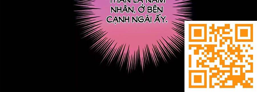 Hậu Cung Của Nữ Đế Chapter 107 - Trang 2