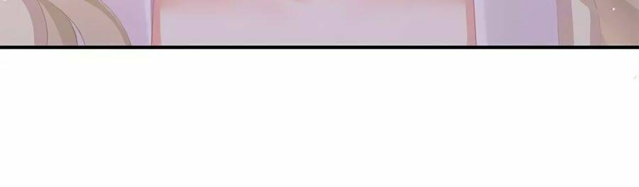 Hậu Cung Của Nữ Đế Chapter 107 - Trang 2