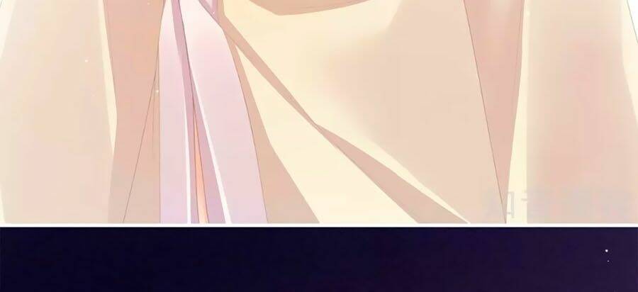 Hậu Cung Của Nữ Đế Chapter 107 - Trang 2