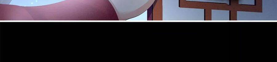 Hậu Cung Của Nữ Đế Chapter 108 - Trang 2