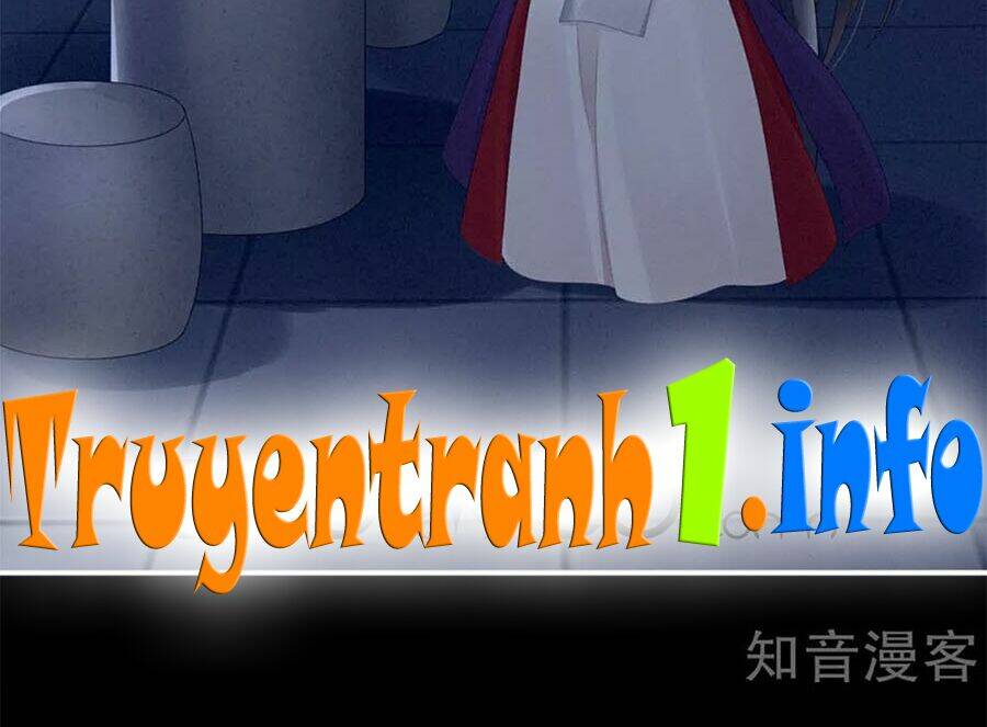 Hậu Cung Của Nữ Đế Chapter 108 - Trang 2