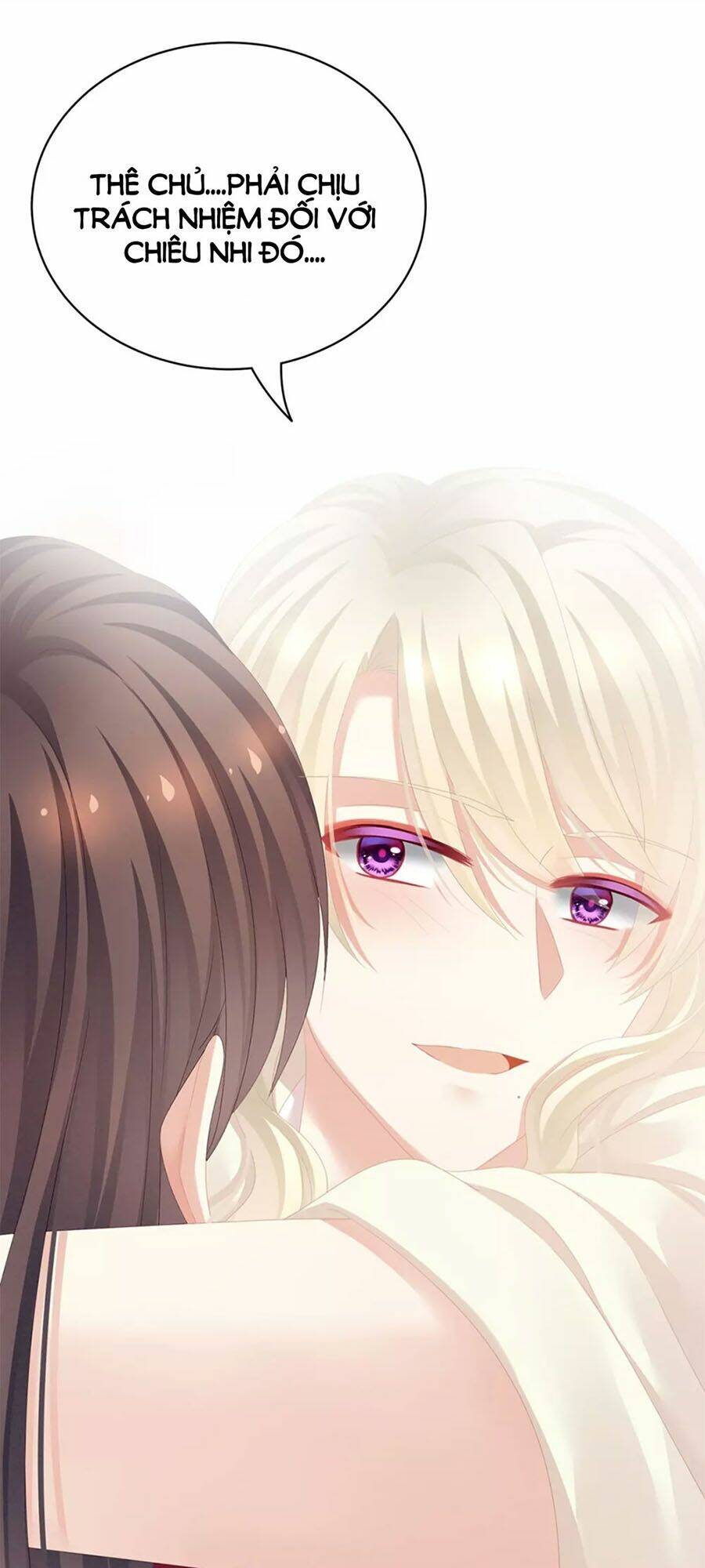 Hậu Cung Của Nữ Đế Chapter 108 - Trang 2