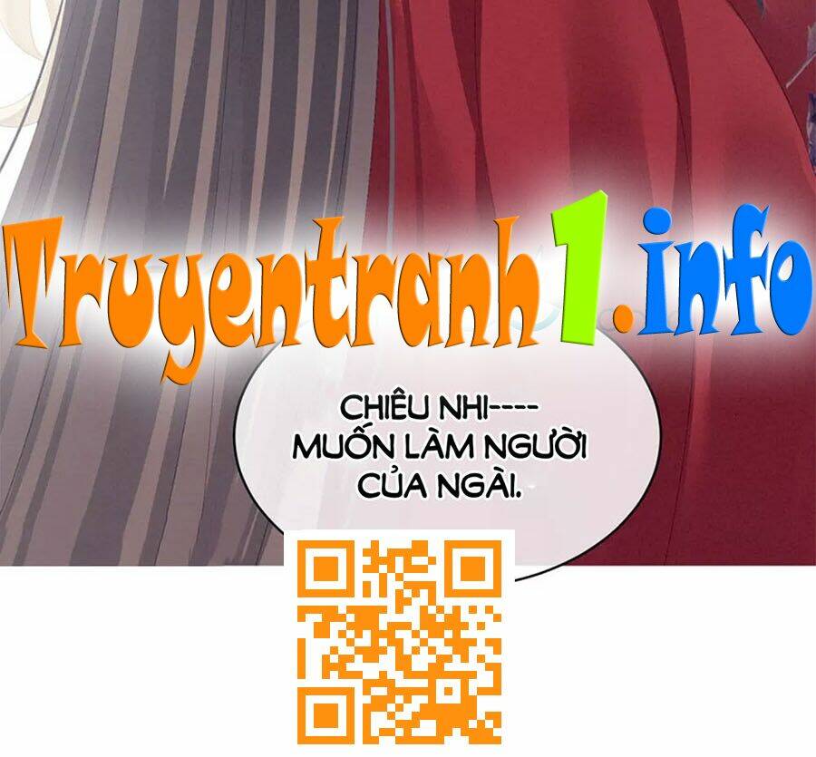 Hậu Cung Của Nữ Đế Chapter 108 - Trang 2