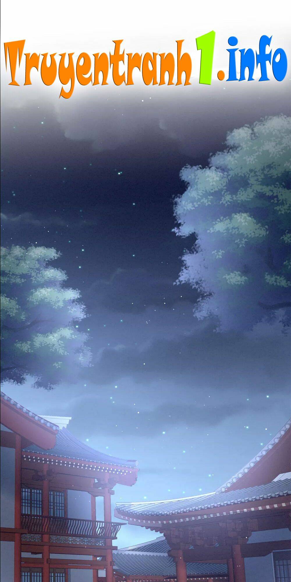 Hậu Cung Của Nữ Đế Chapter 109 - Trang 2