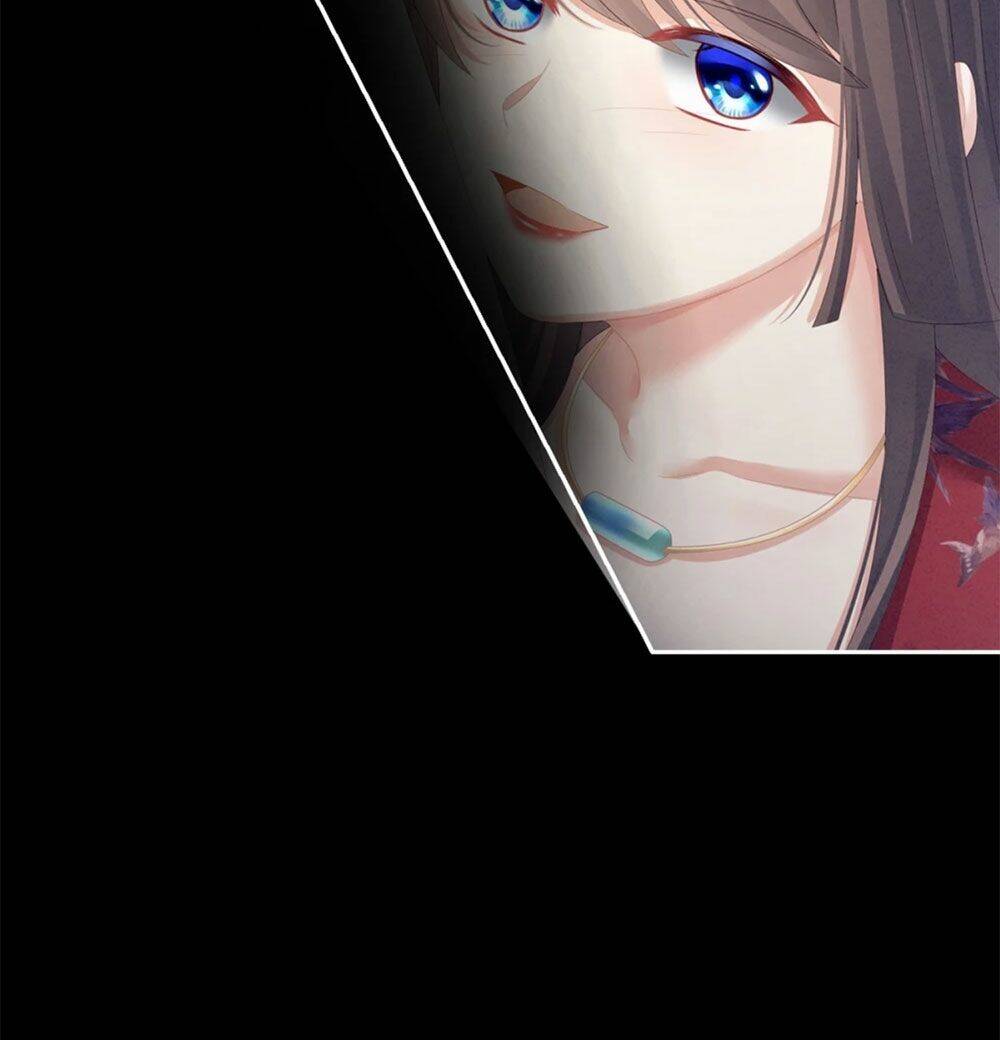 Hậu Cung Của Nữ Đế Chapter 109 - Trang 2