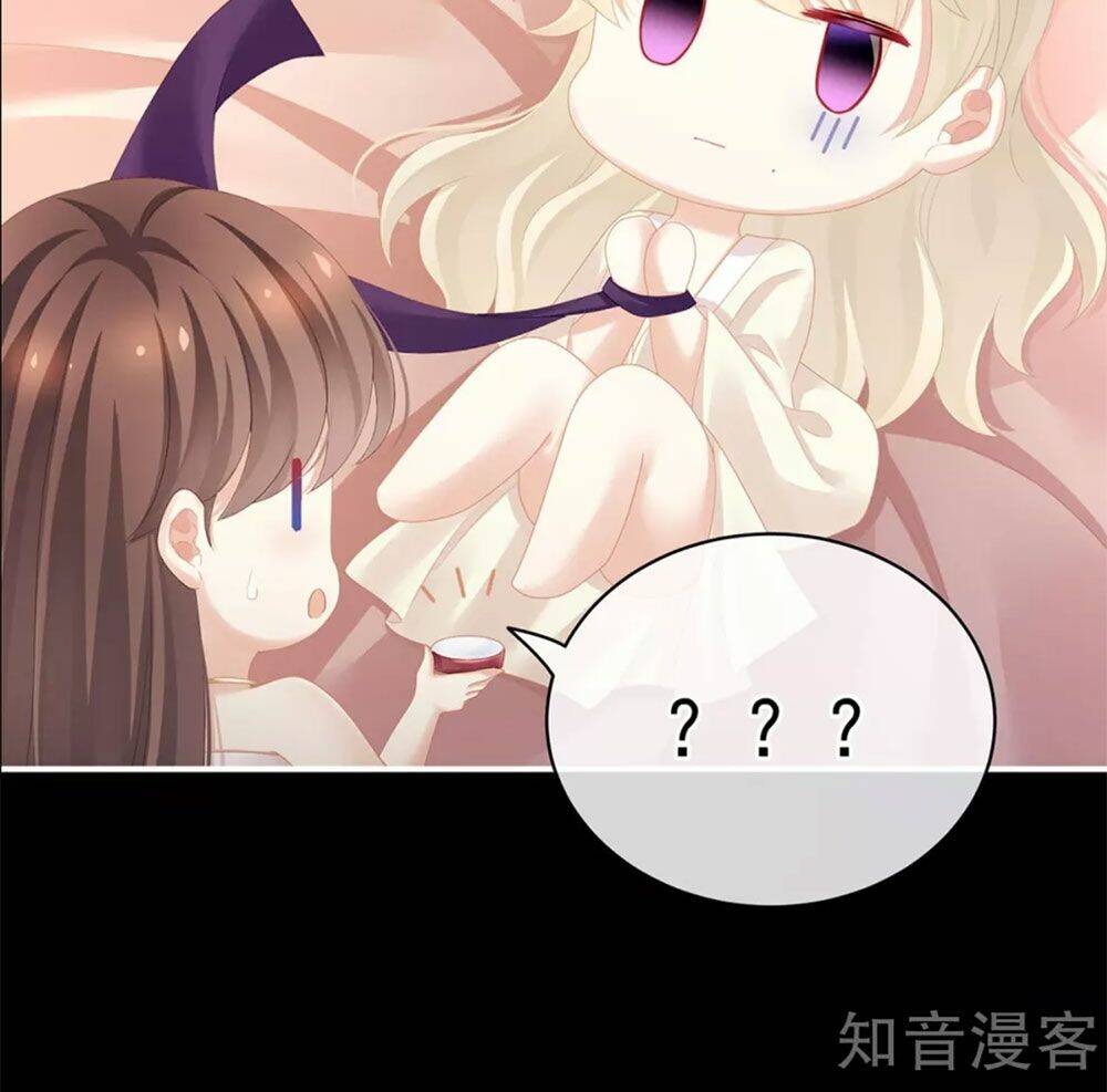 Hậu Cung Của Nữ Đế Chapter 109 - Trang 2