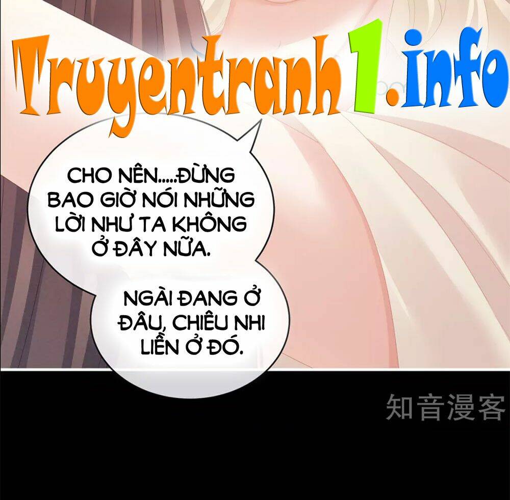 Hậu Cung Của Nữ Đế Chapter 109 - Trang 2