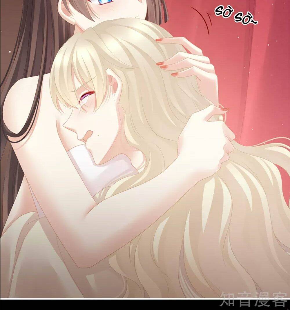 Hậu Cung Của Nữ Đế Chapter 109 - Trang 2