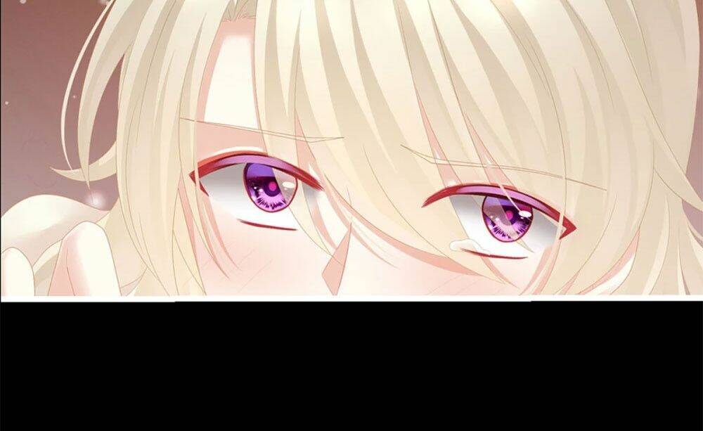 Hậu Cung Của Nữ Đế Chapter 109 - Trang 2