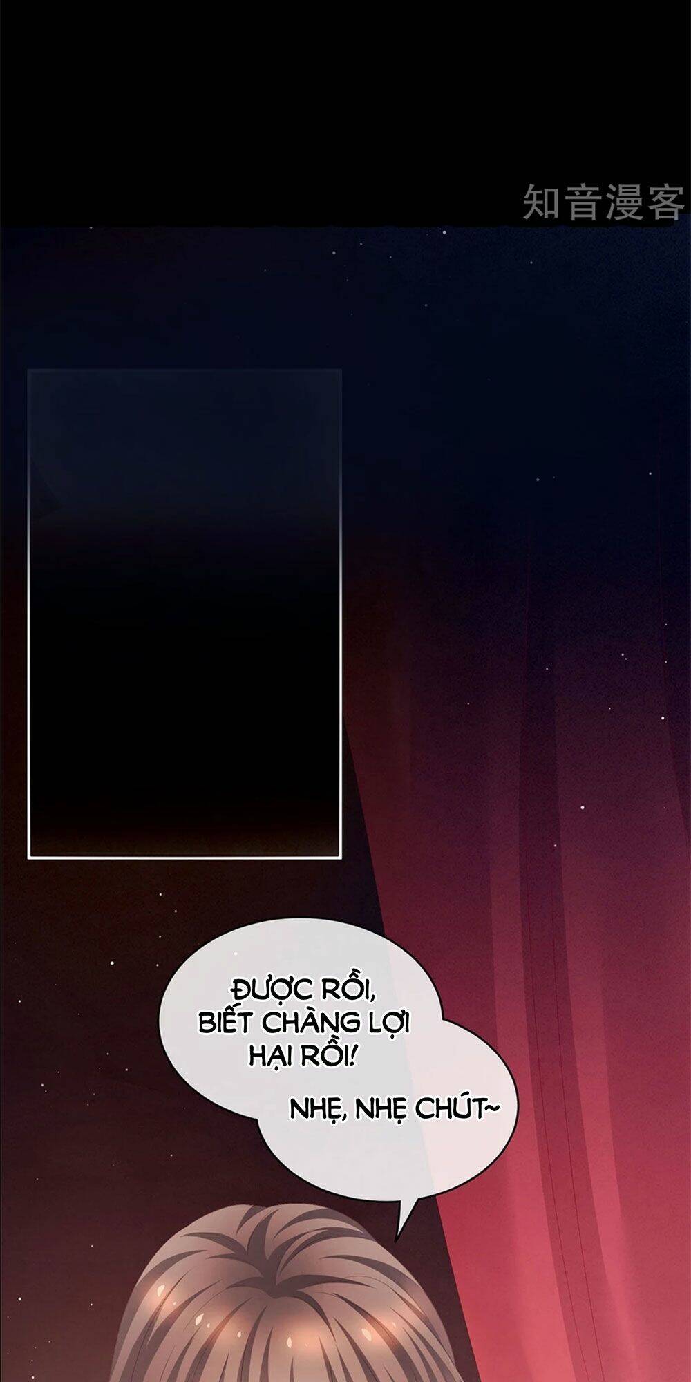 Hậu Cung Của Nữ Đế Chapter 109 - Trang 2